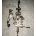 Колонка рульова в зборі Б/У Great Wall Sailor 3400100-L01